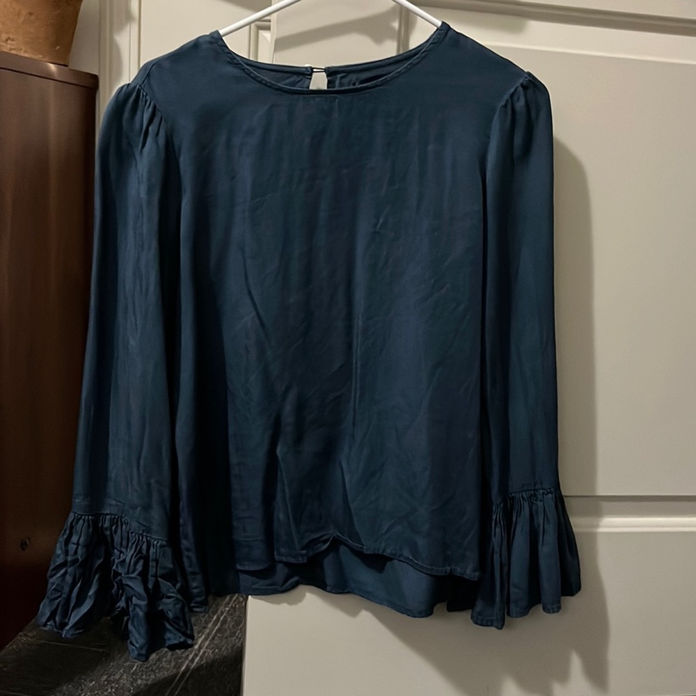 Dress shirts